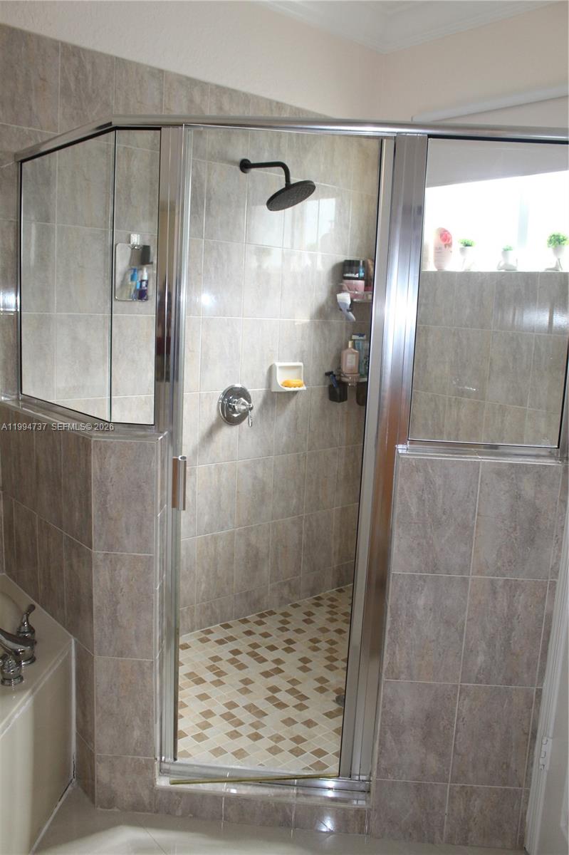 JEANNIE FOREST - Residential