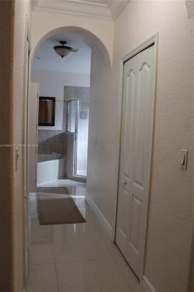 JEANNIE FOREST - Residential