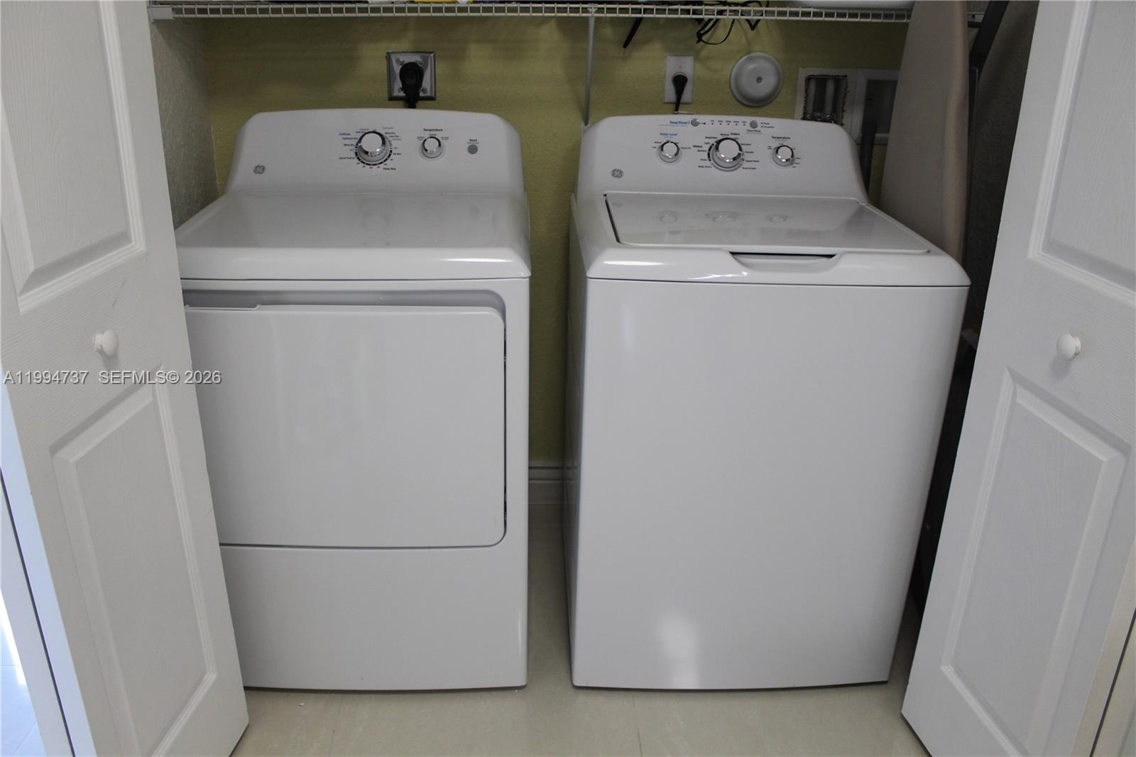 JEANNIE FOREST - Residential