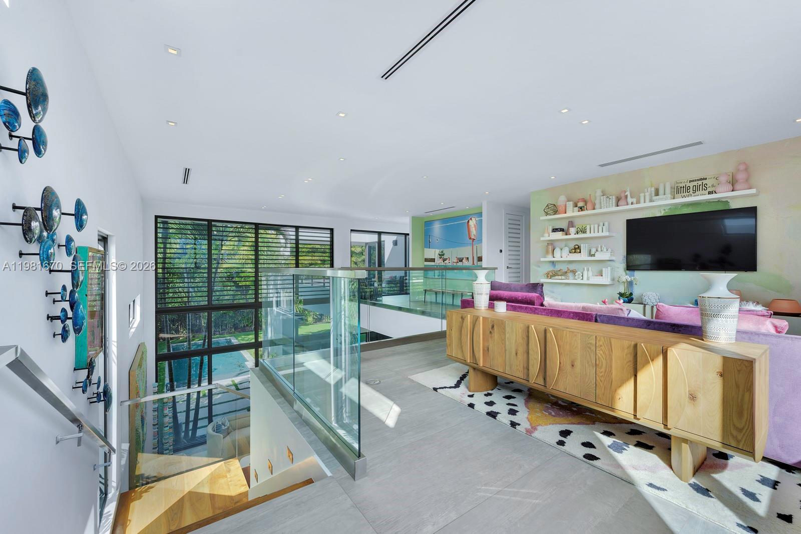 HIGH PINES REV PLAT OF 2N - Residential