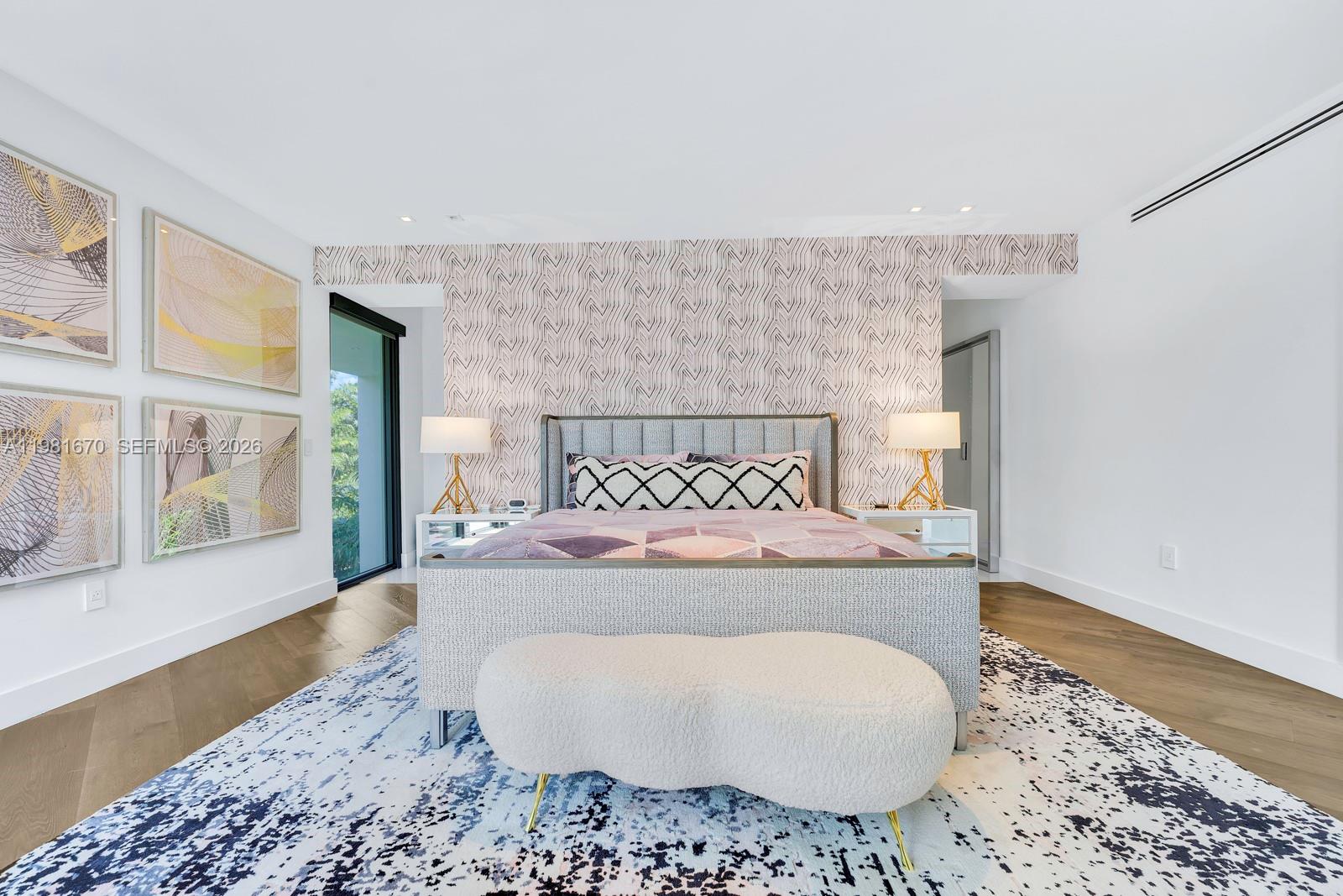 HIGH PINES REV PLAT OF 2N - Residential