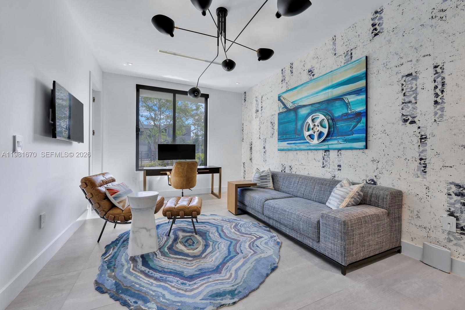 HIGH PINES REV PLAT OF 2N - Residential