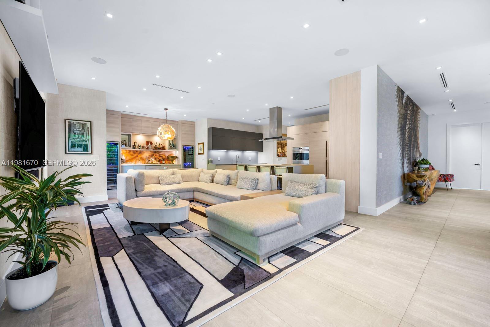 HIGH PINES REV PLAT OF 2N - Residential