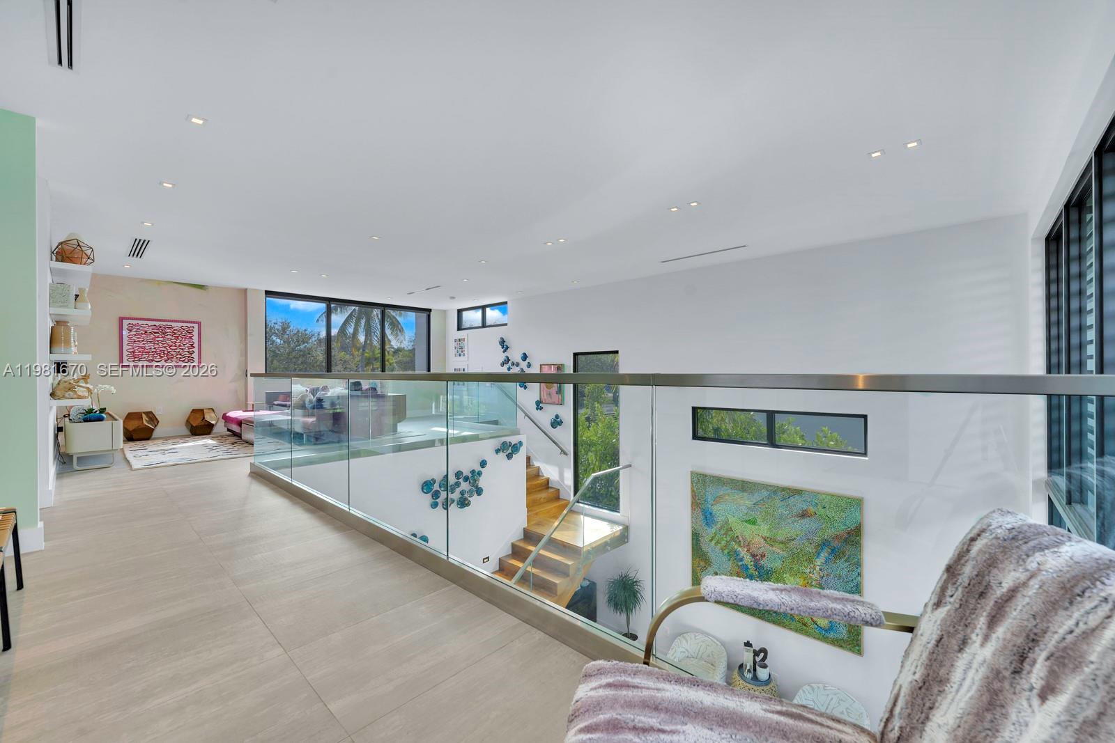 HIGH PINES REV PLAT OF 2N - Residential