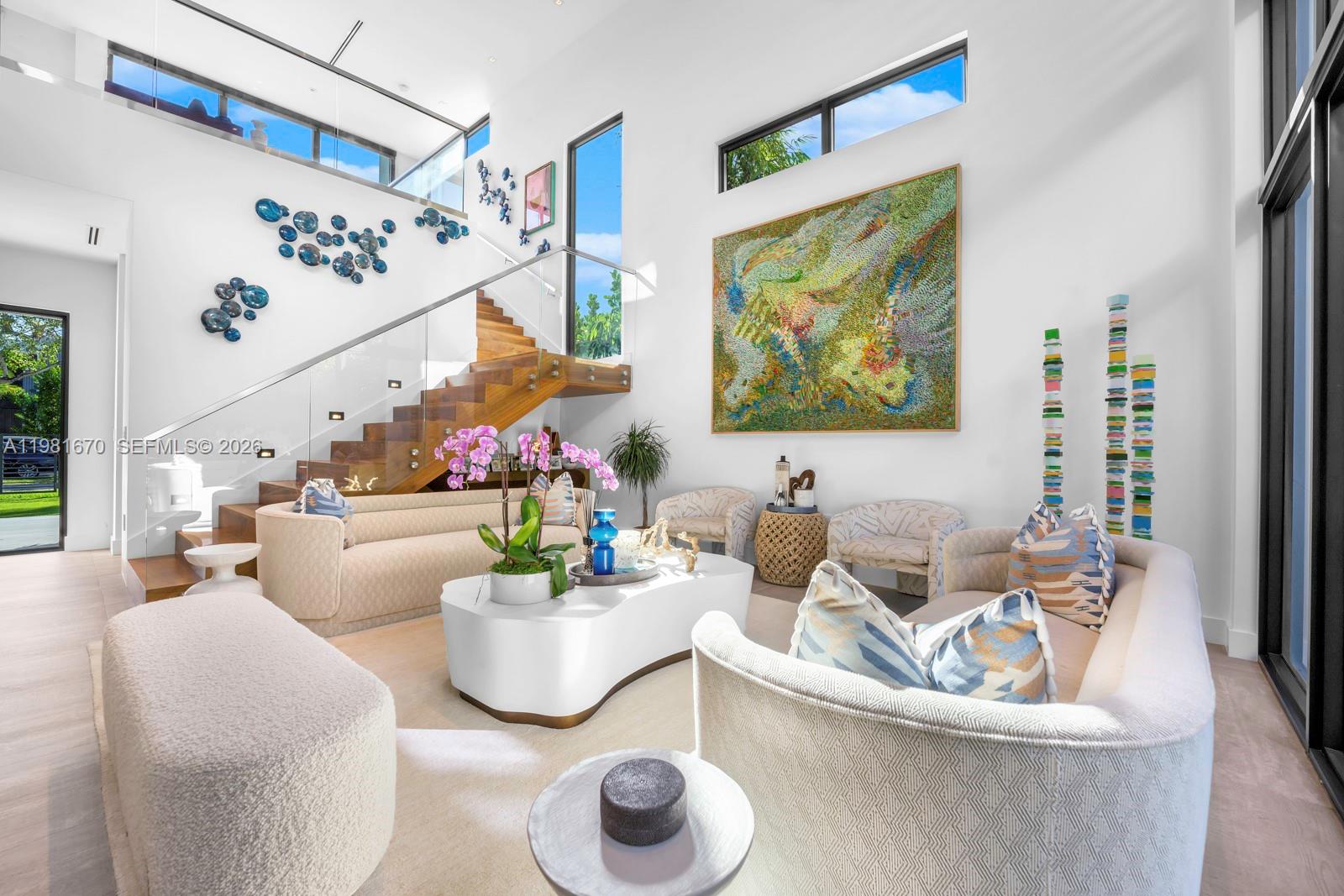 HIGH PINES REV PLAT OF 2N - Residential