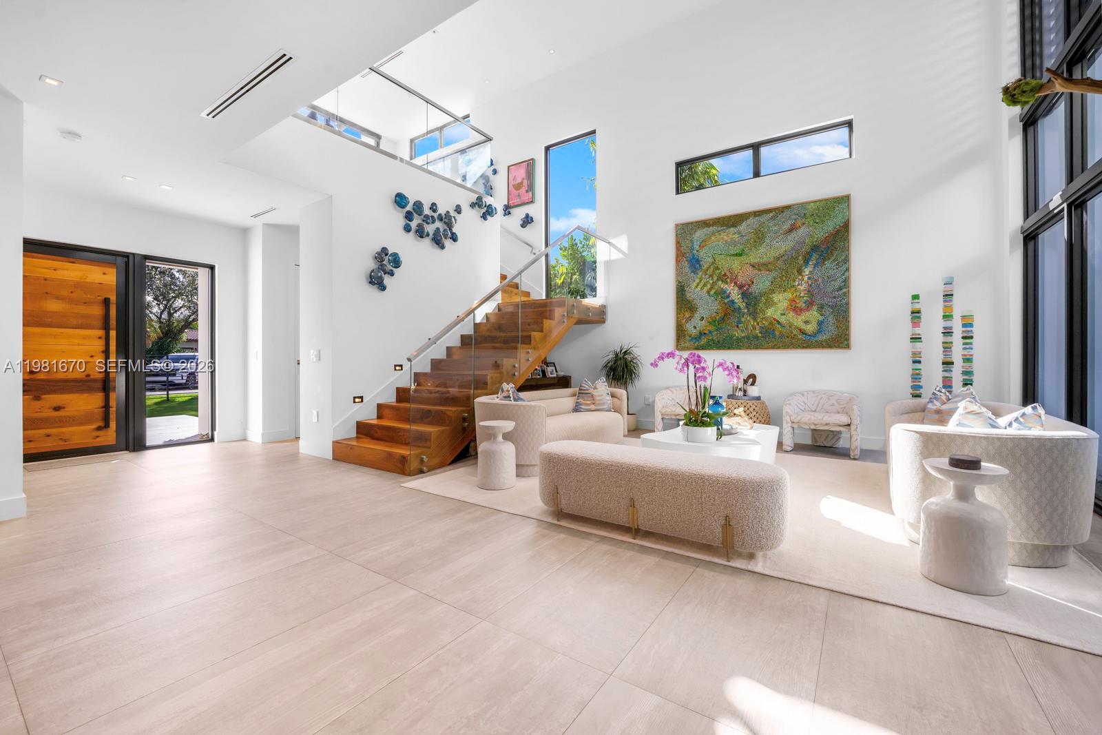 HIGH PINES REV PLAT OF 2N - Residential