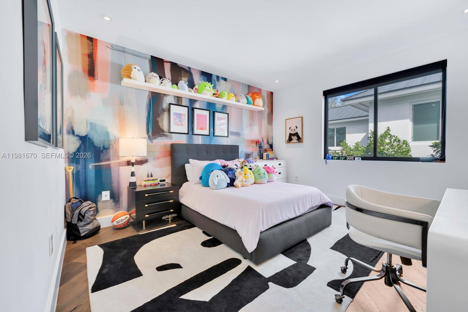 HIGH PINES REV PLAT OF 2N - Residential