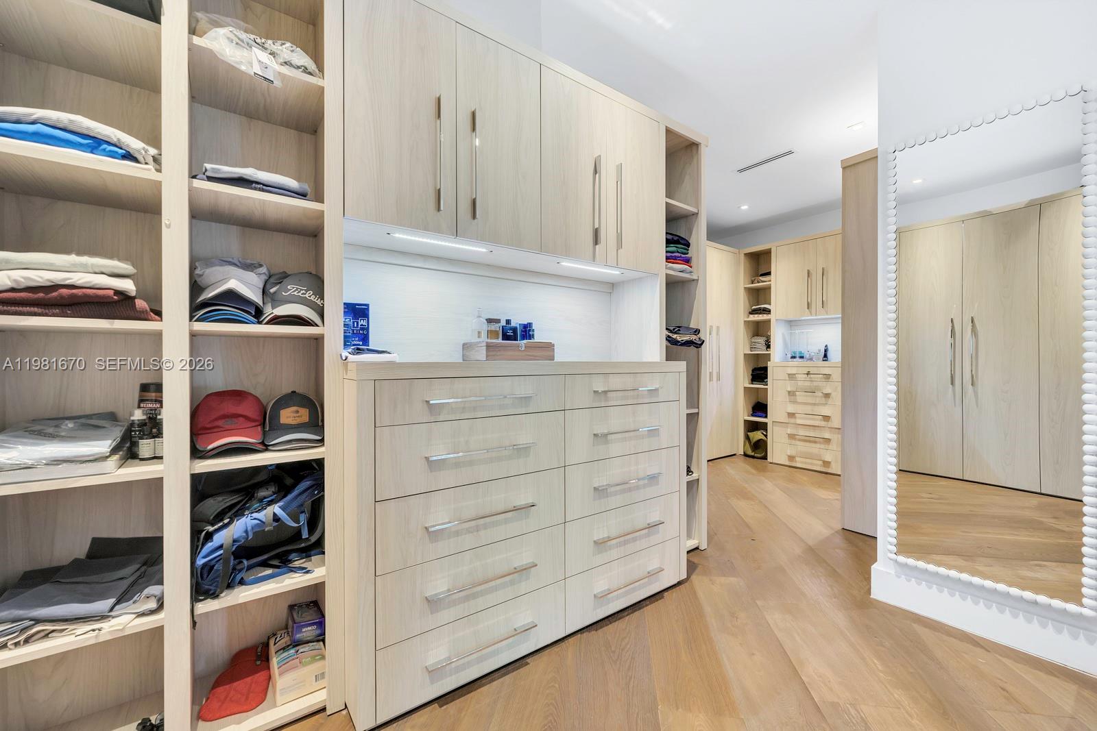 HIGH PINES REV PLAT OF 2N - Residential