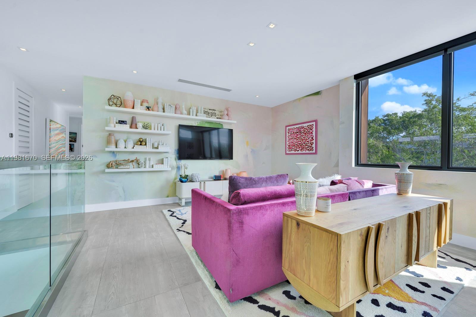 HIGH PINES REV PLAT OF 2N - Residential