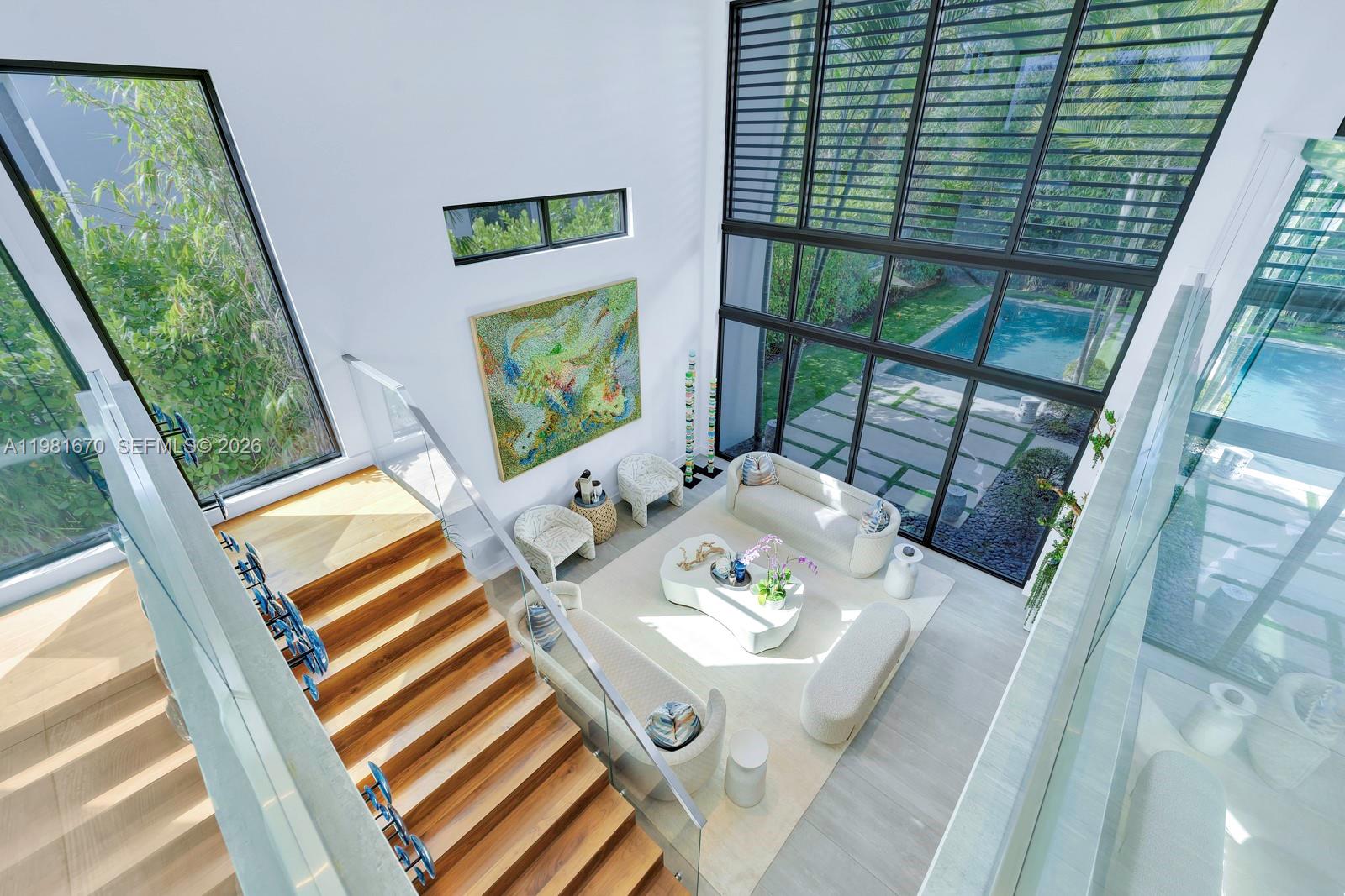 HIGH PINES REV PLAT OF 2N - Residential