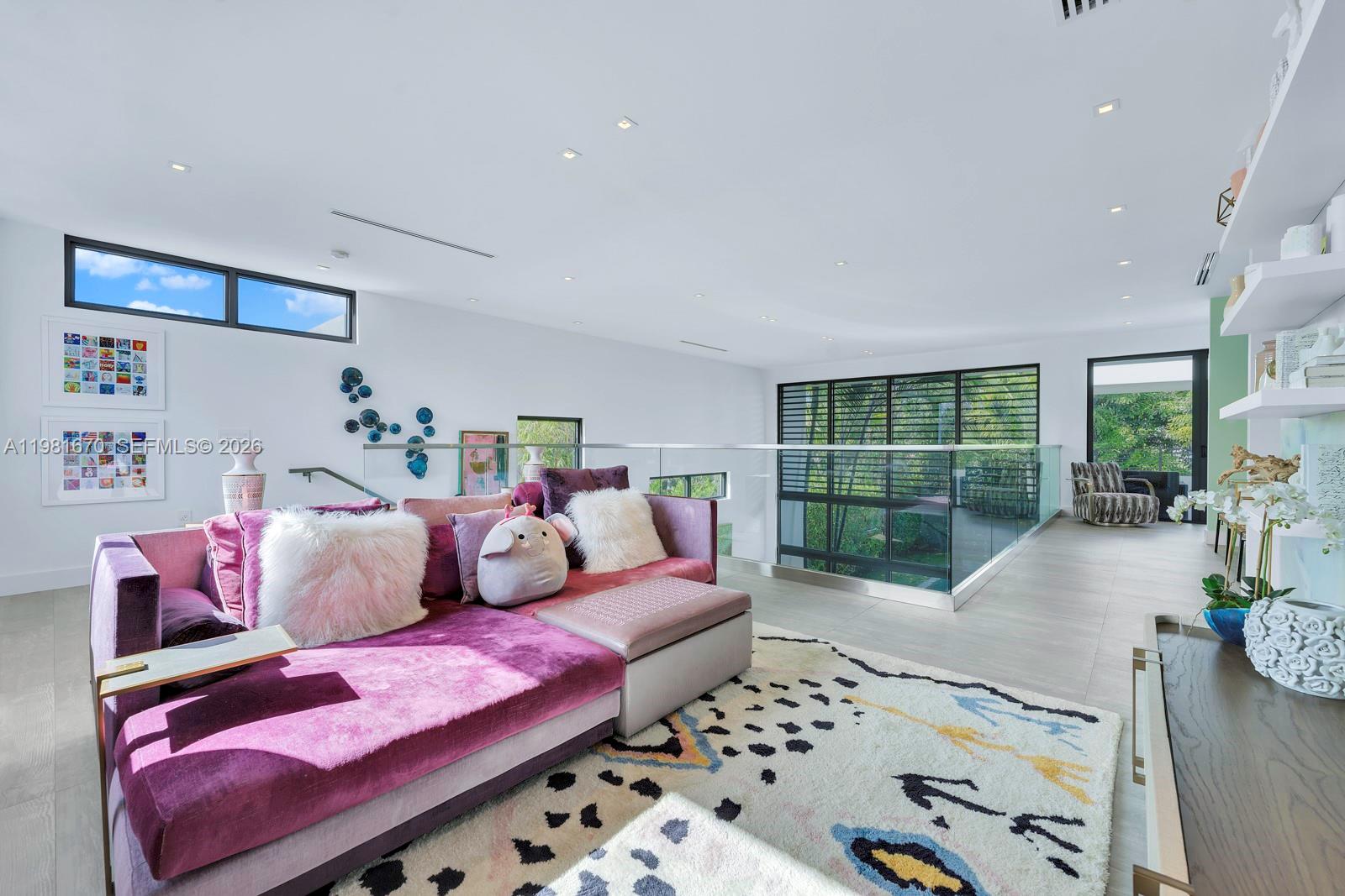 HIGH PINES REV PLAT OF 2N - Residential