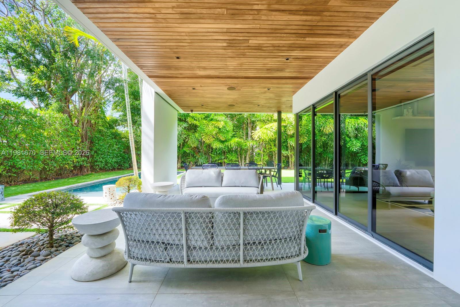 HIGH PINES REV PLAT OF 2N - Residential