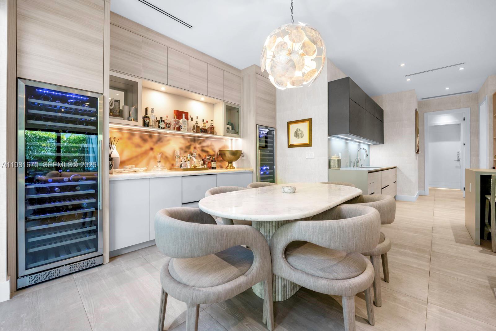 HIGH PINES REV PLAT OF 2N - Residential