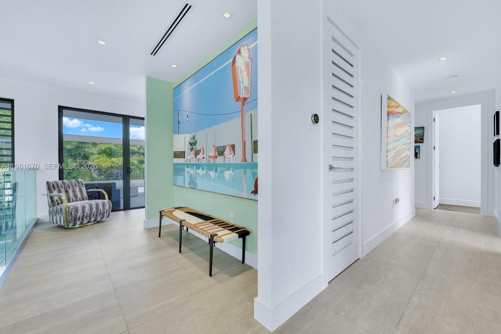 HIGH PINES REV PLAT OF 2N - Residential