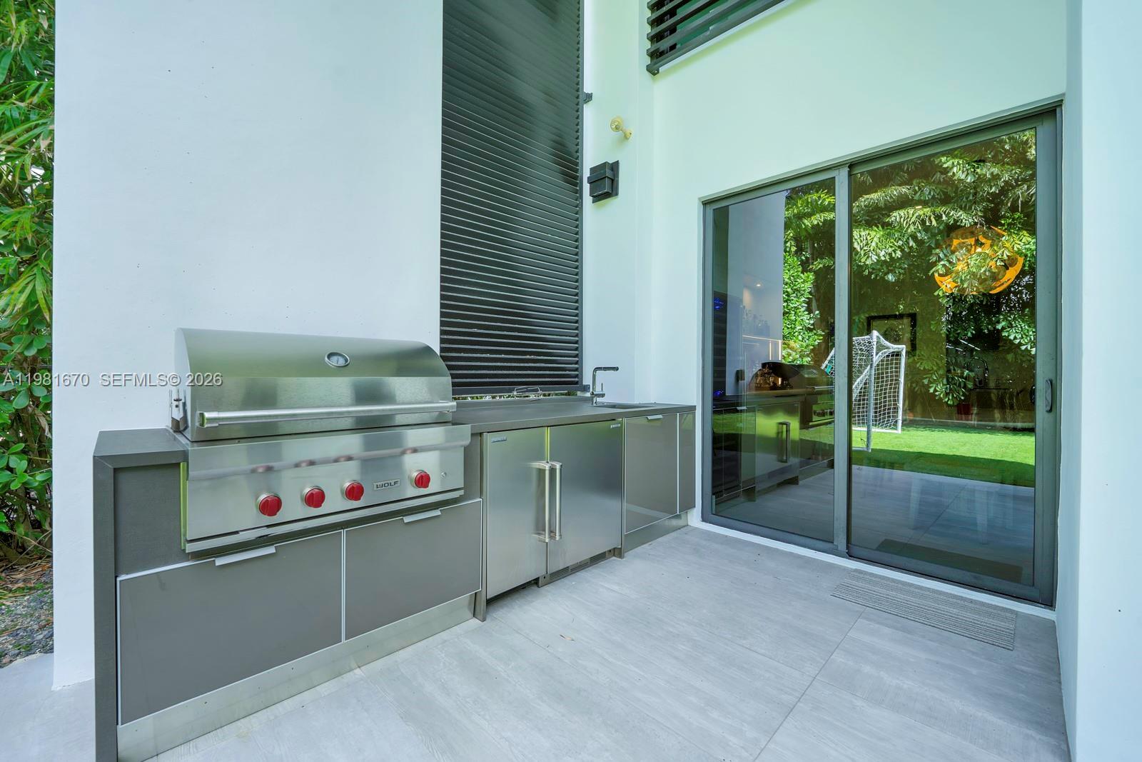 HIGH PINES REV PLAT OF 2N - Residential