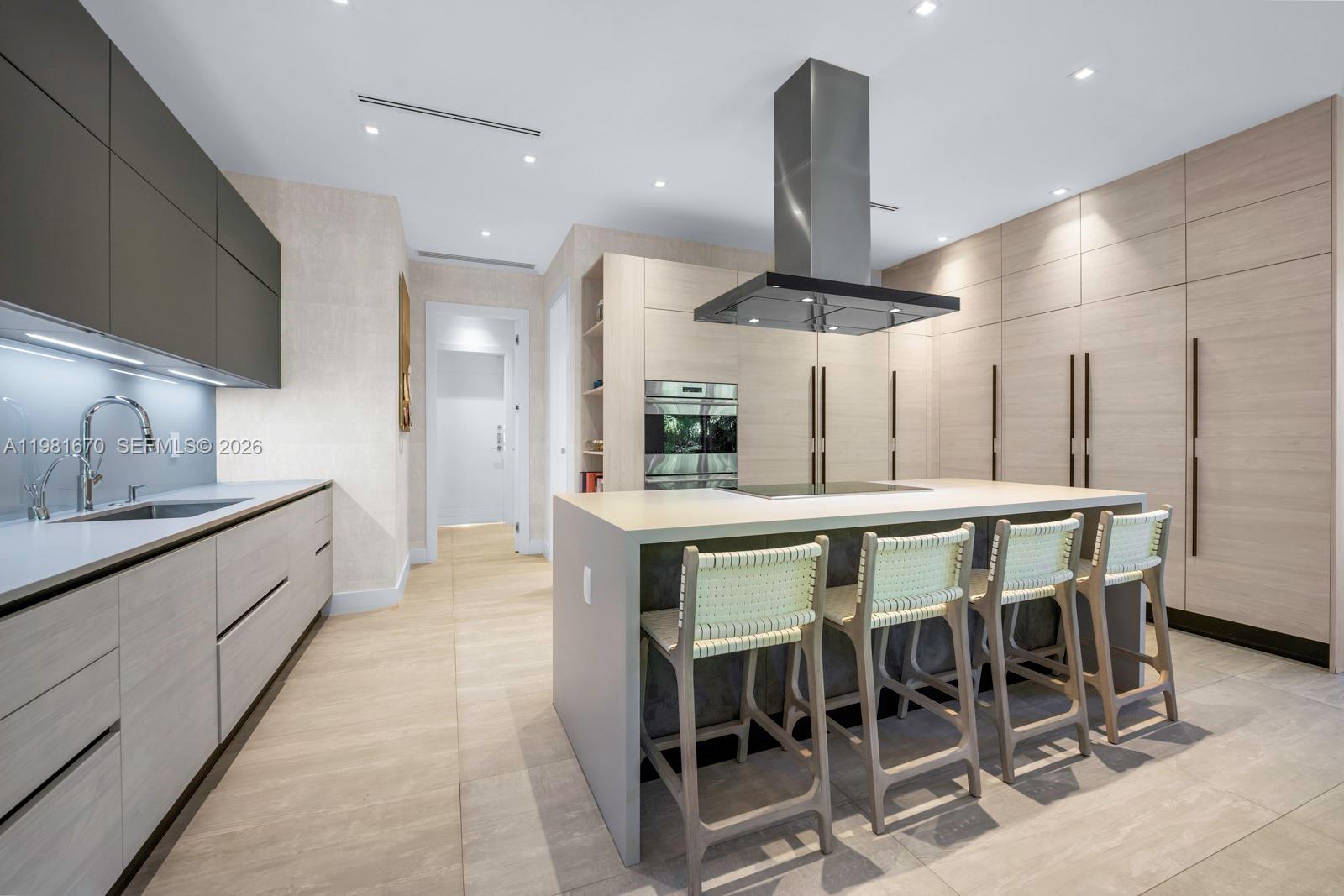 HIGH PINES REV PLAT OF 2N - Residential