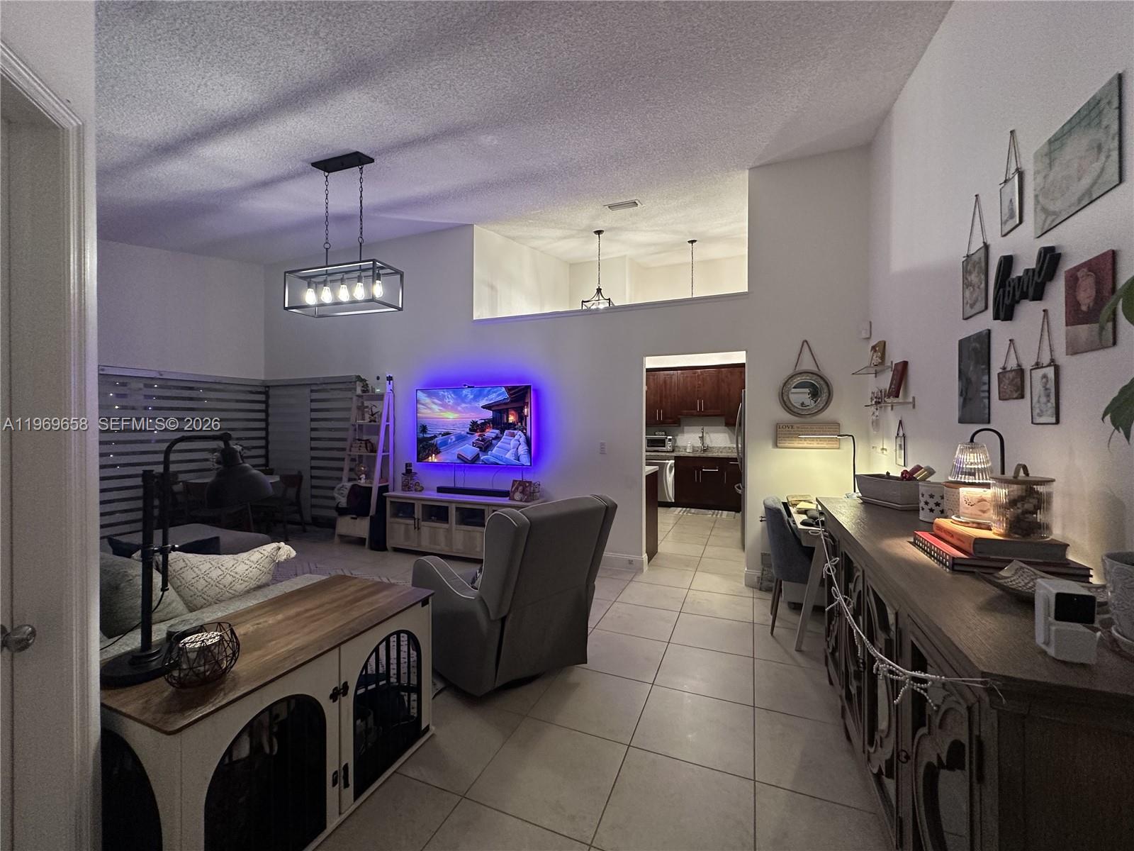 6795 SW 152nd Ct 37-95