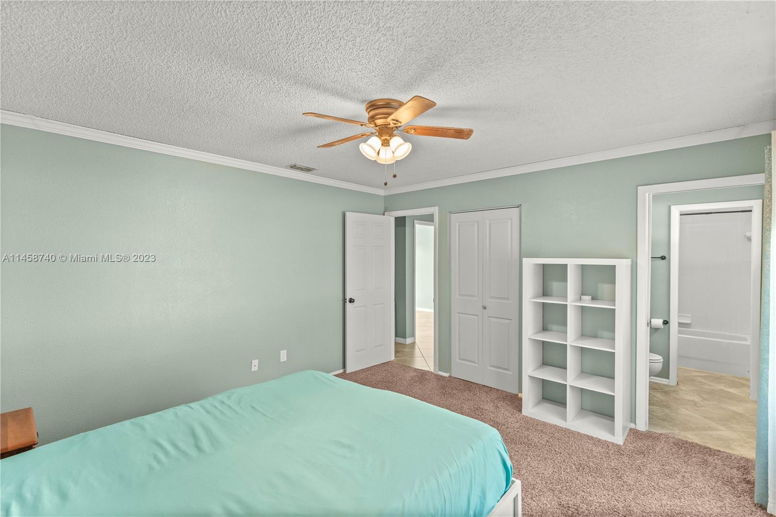 SILVER SPGS SHORES UN 28 - Residential