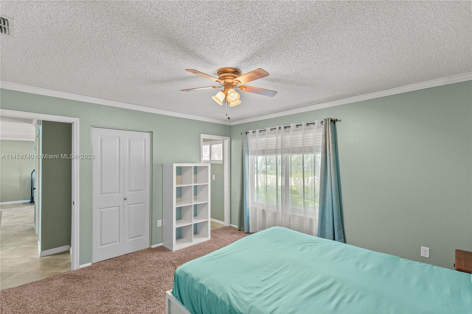 SILVER SPGS SHORES UN 28 - Residential