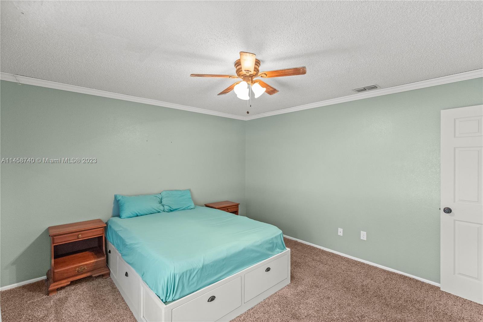 SILVER SPGS SHORES UN 28 - Residential