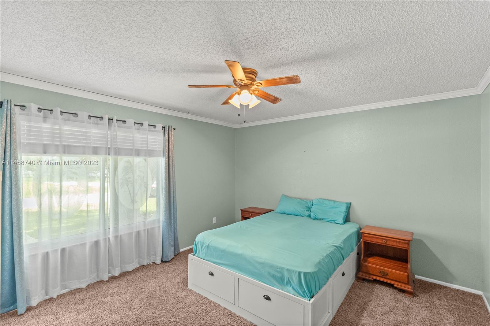 SILVER SPGS SHORES UN 28 - Residential