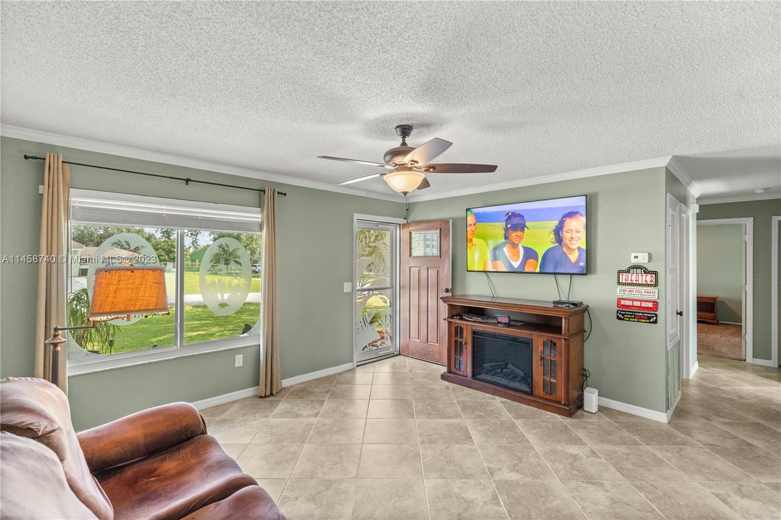 SILVER SPGS SHORES UN 28 - Residential