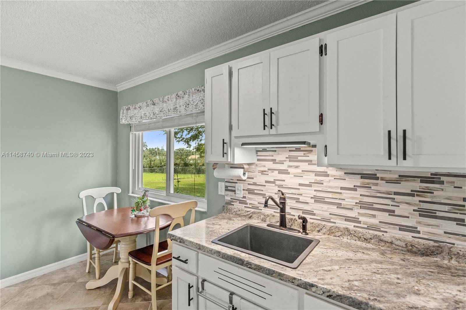 SILVER SPGS SHORES UN 28 - Residential