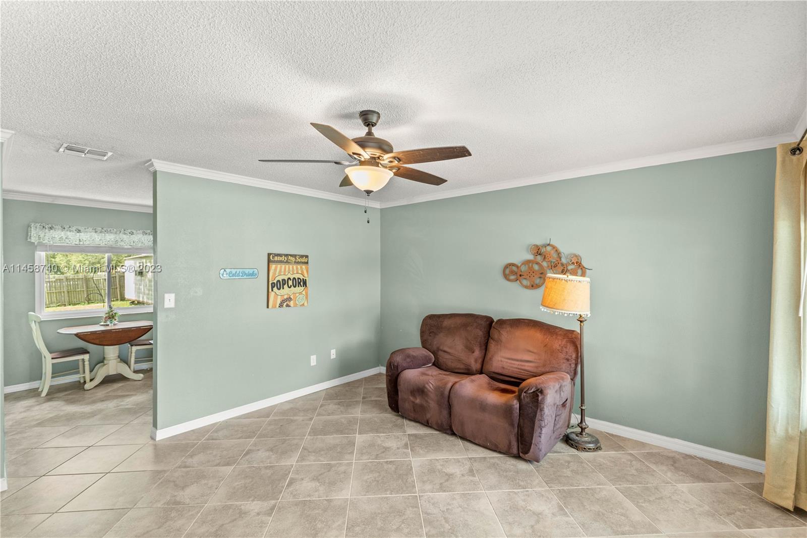 SILVER SPGS SHORES UN 28 - Residential