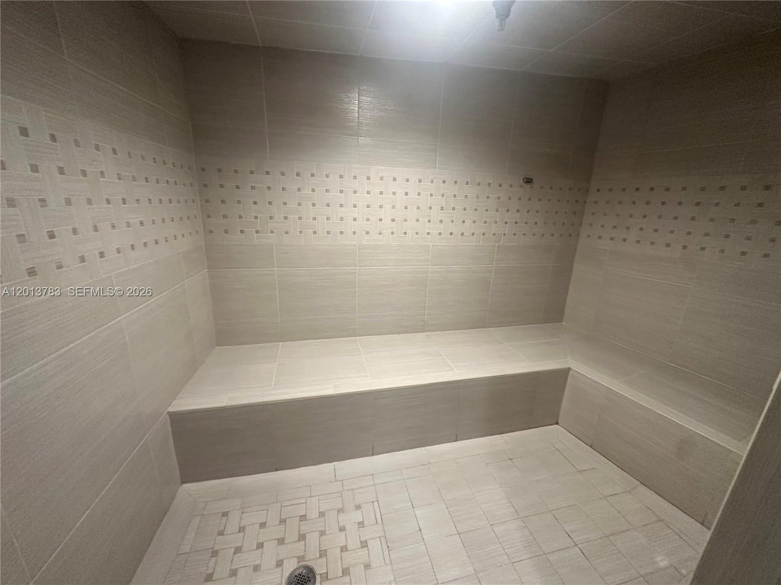 OCEAN THREE CONDO - Residential Lease