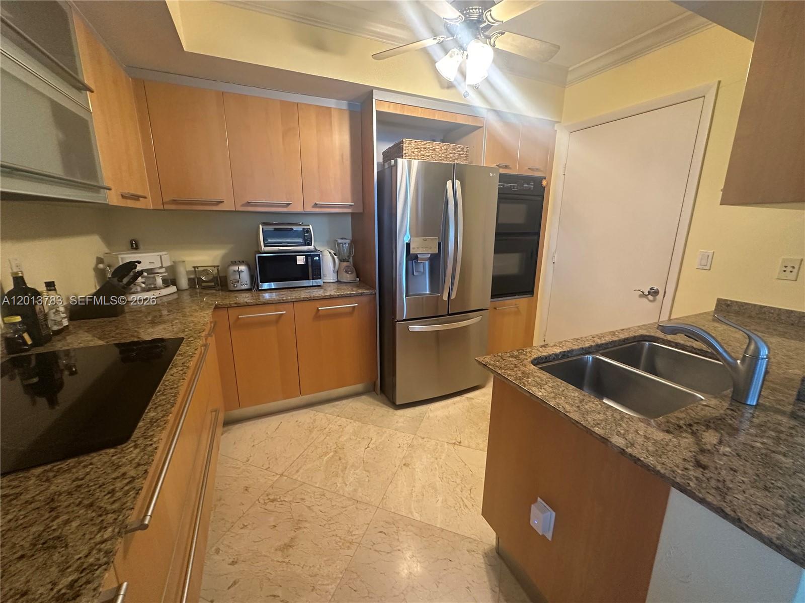 18911 Collins Ave 1602