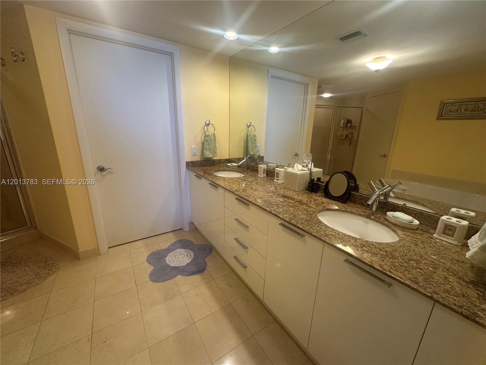 OCEAN THREE CONDO - Residential Lease