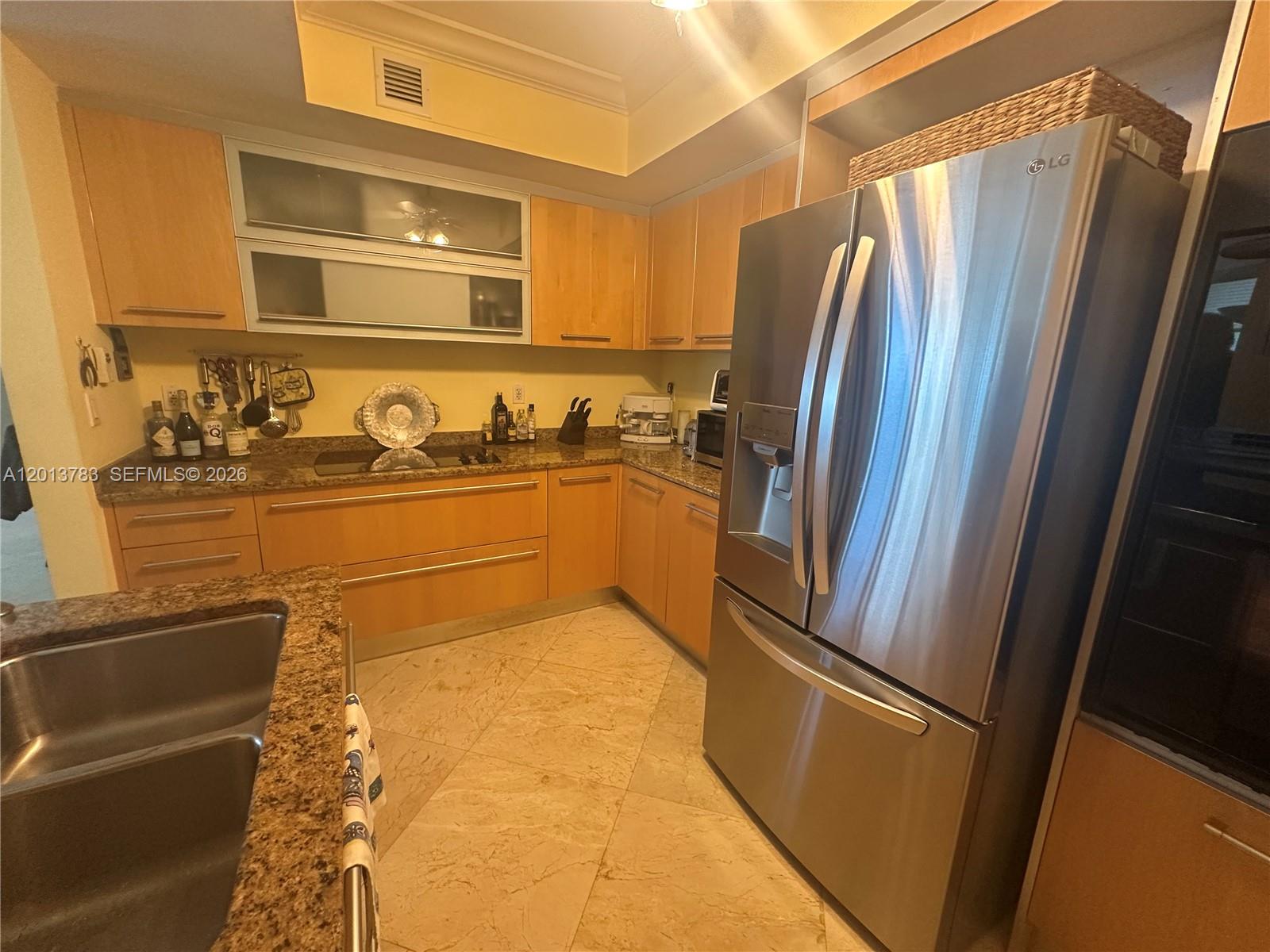 18911 Collins Ave 1602