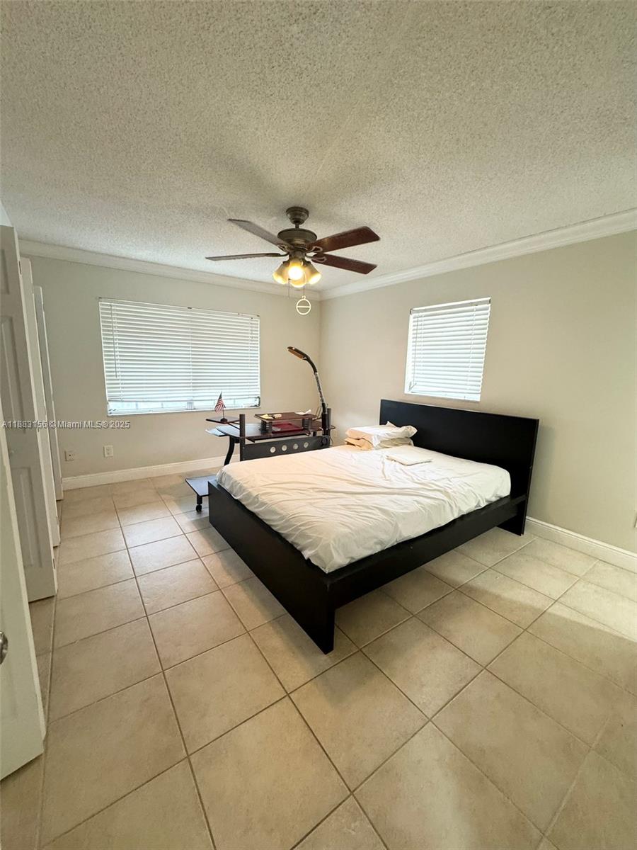 COURTYARDS AT KENDALL CON - Residential