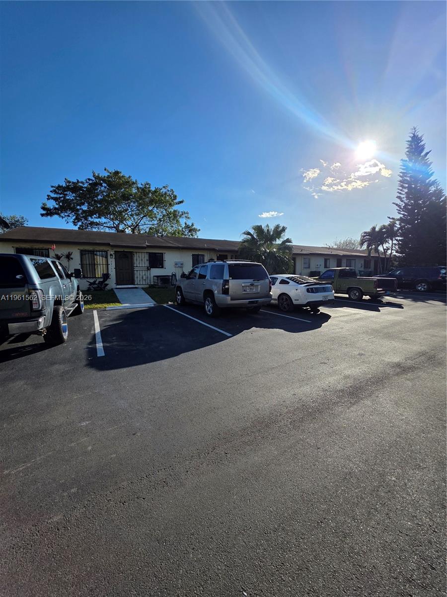 SEAPINES - Residential