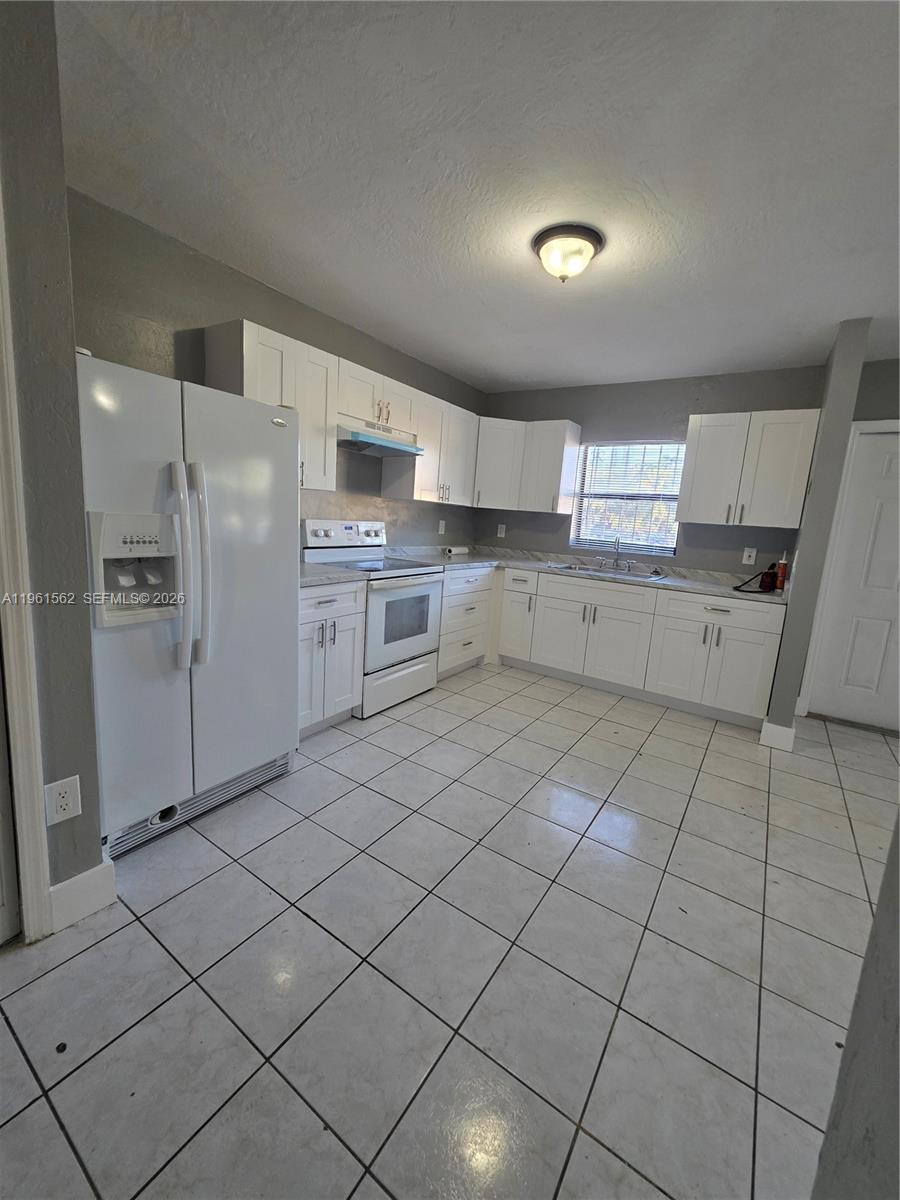 SEAPINES - Residential