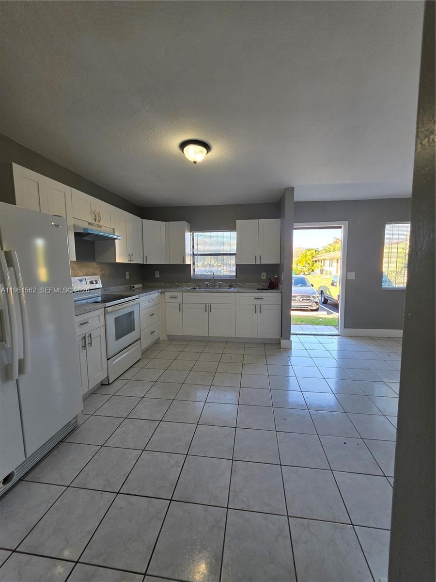 SEAPINES - Residential