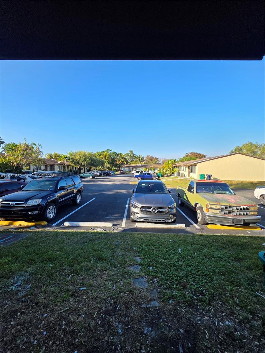 SEAPINES - Residential