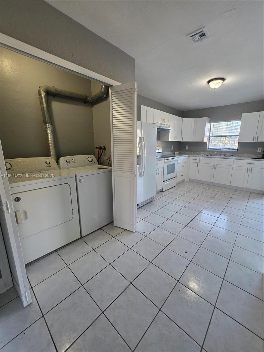 SEAPINES - Residential