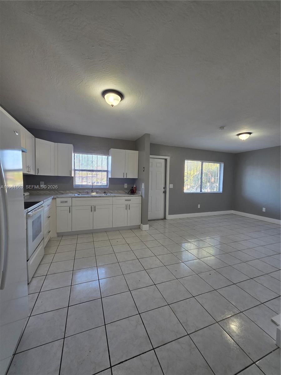 SEAPINES - Residential