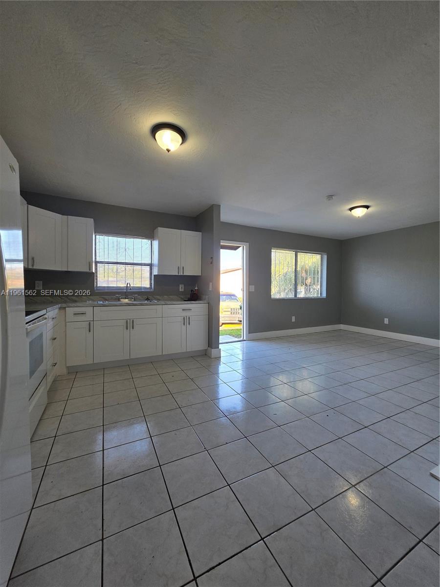 SEAPINES - Residential