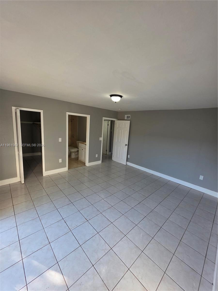 SEAPINES - Residential