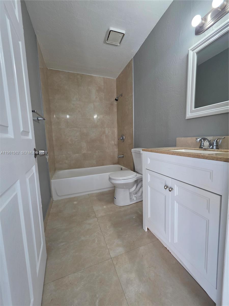 SEAPINES - Residential