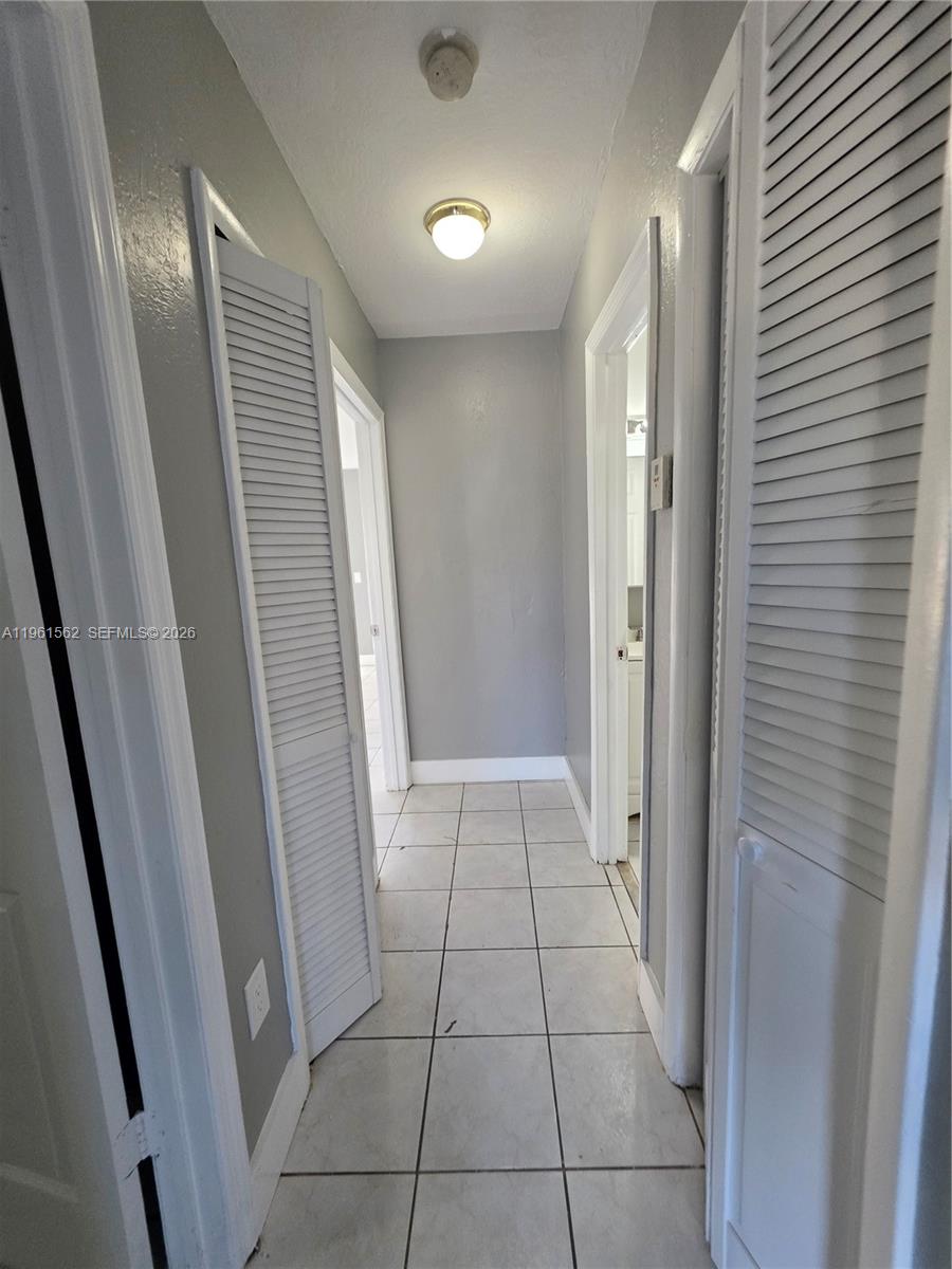 SEAPINES - Residential