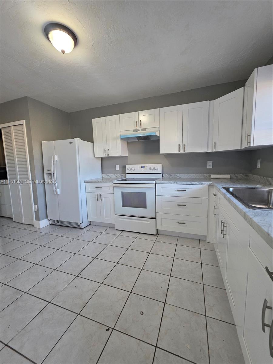 SEAPINES - Residential