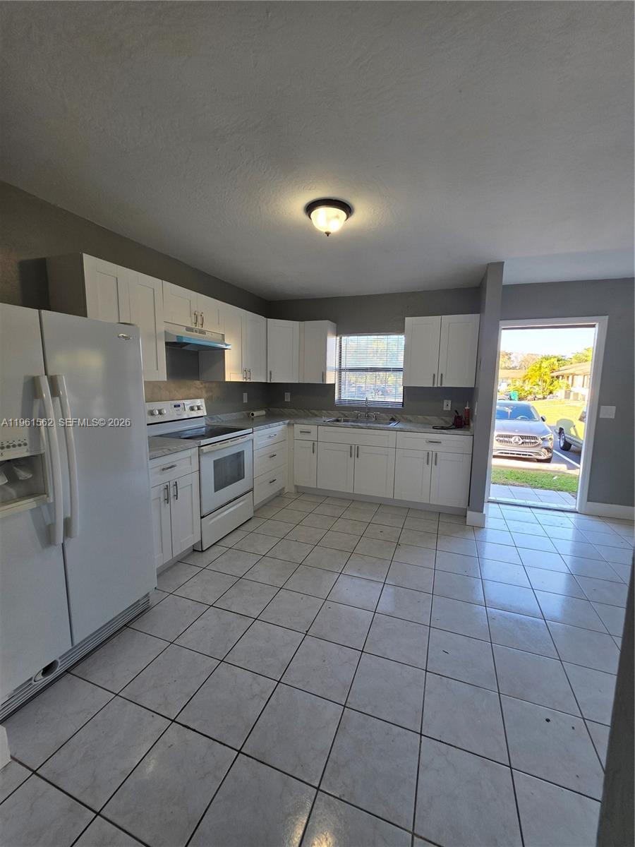 SEAPINES - Residential