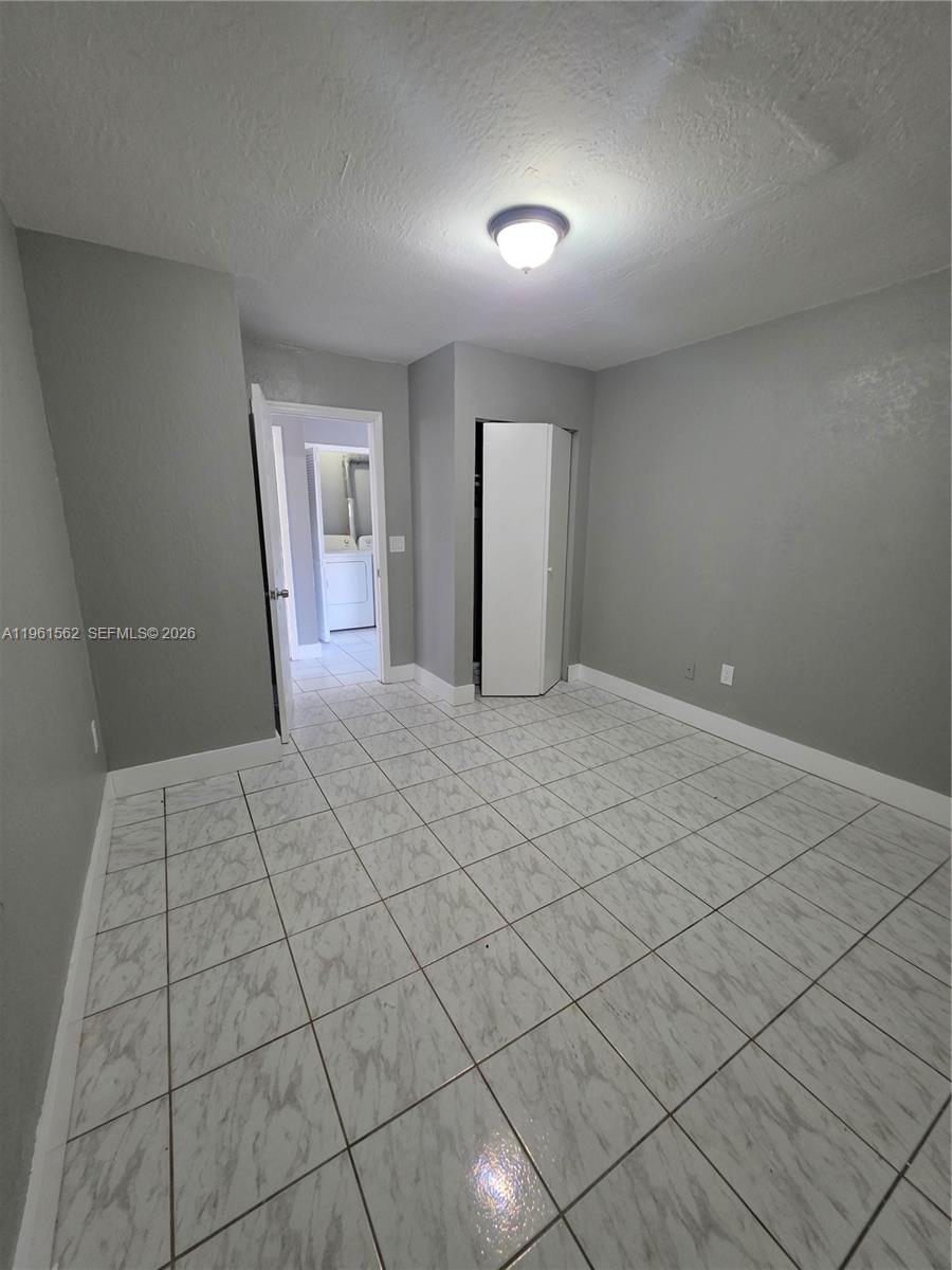 SEAPINES - Residential