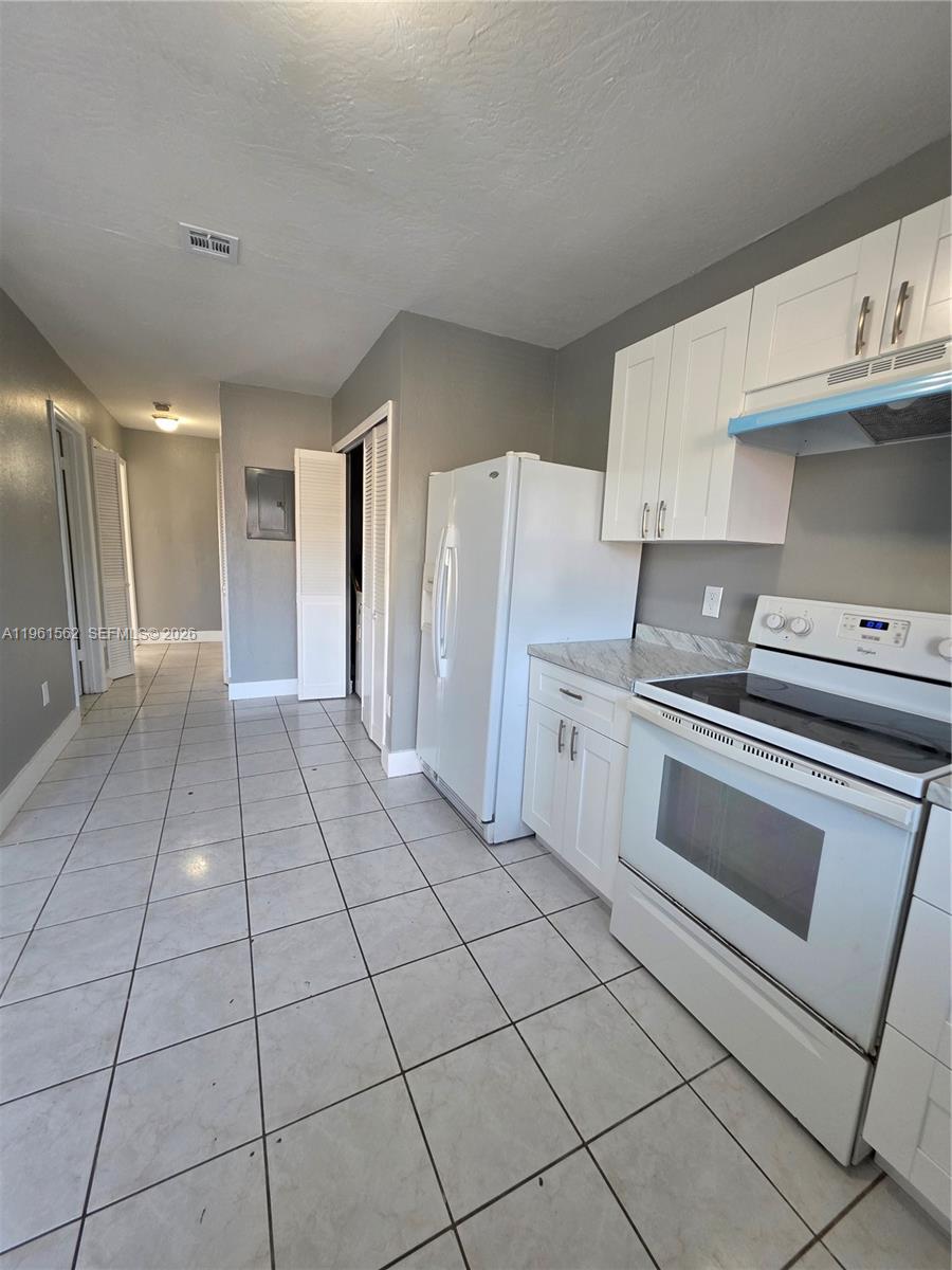 SEAPINES - Residential