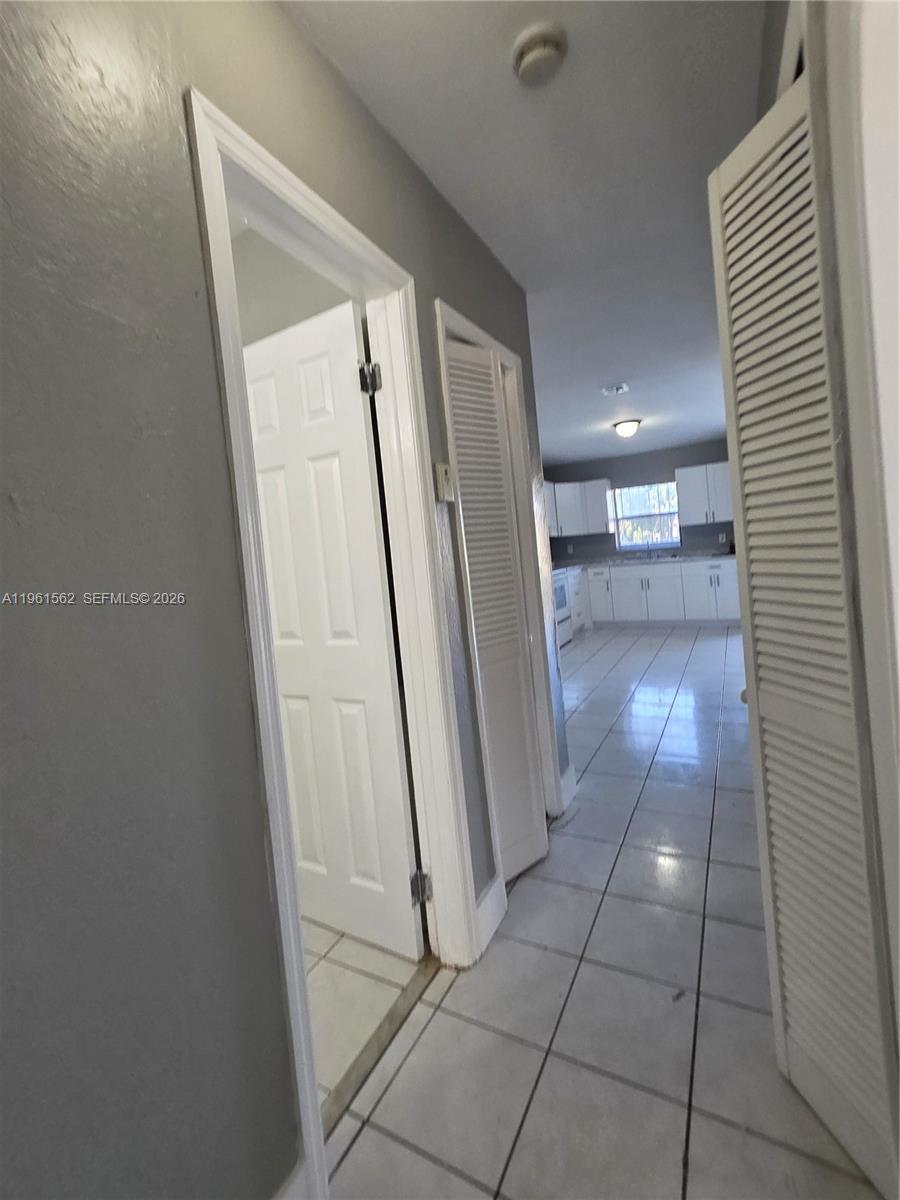 SEAPINES - Residential