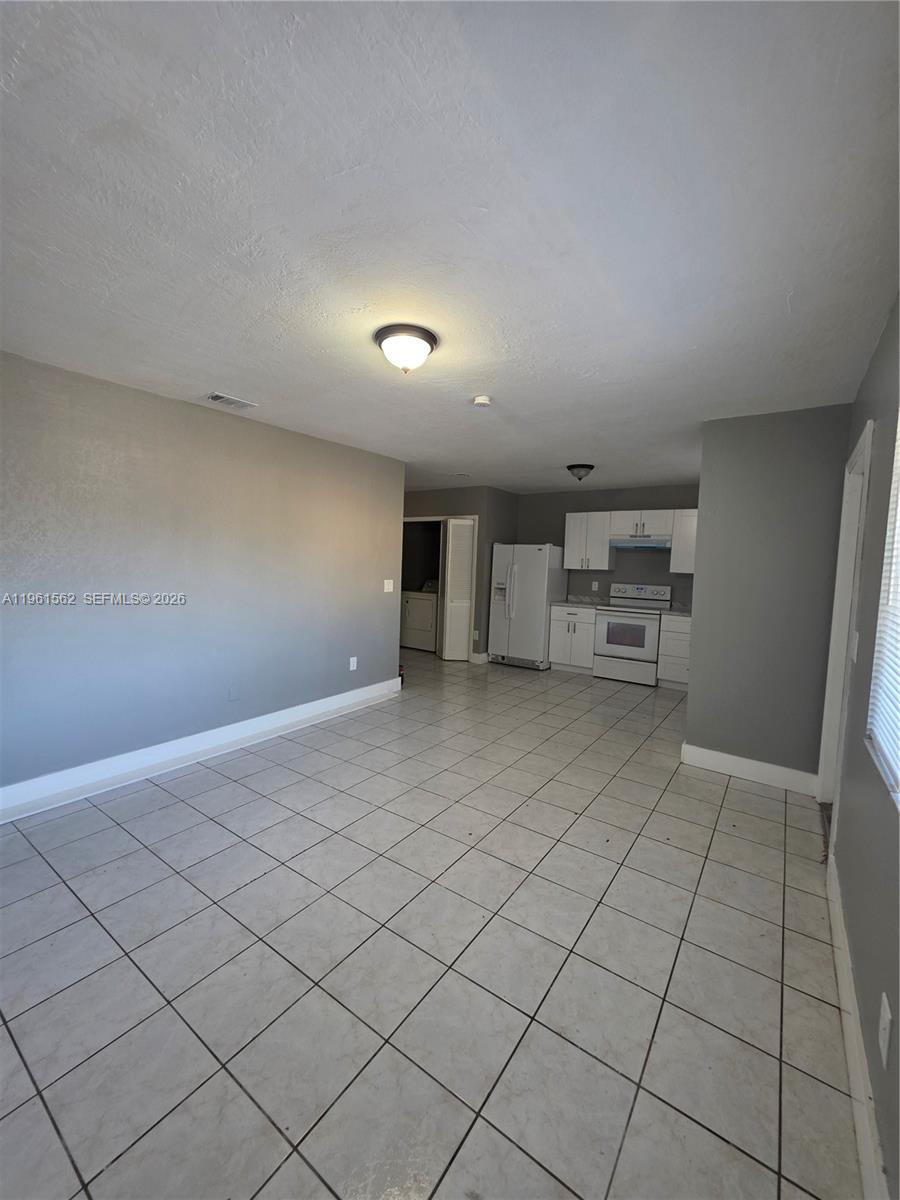 SEAPINES - Residential