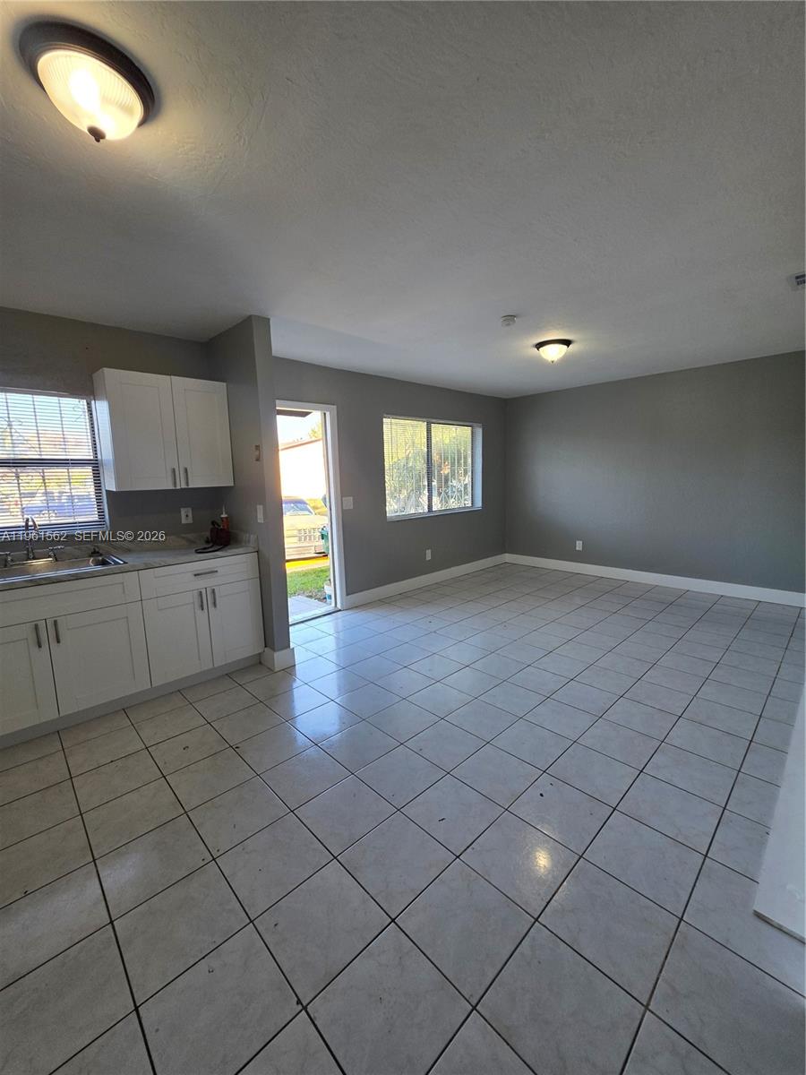 SEAPINES - Residential